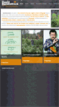 Mobile Screenshot of davidbienenstock.com